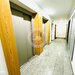 Basarabia | Apartament 3 camere | 93 mp | Decomandat | B8609