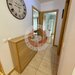 Basarabia | Apartament 3 camere | 93 mp | Decomandat | B8609